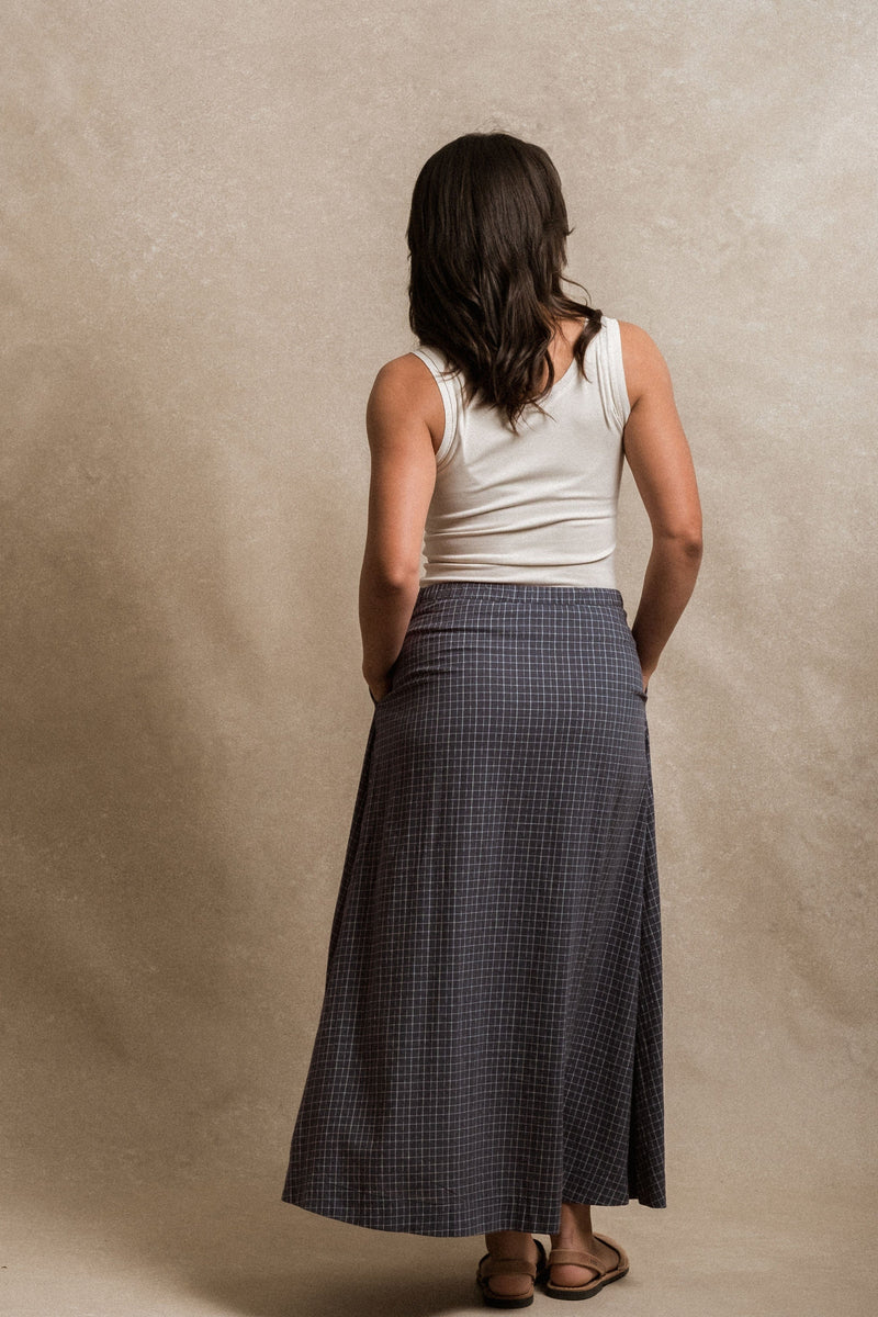 Lisette Skirt