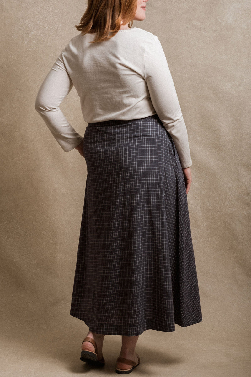 Lisette Skirt