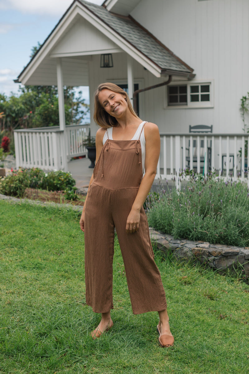 Jumpsuit montreal cheap